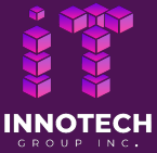 Innotech Group Inc.